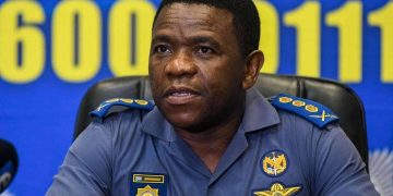 KZN Transport Official Praises Police Commissioner for Restoring Peace in Taxi Conflict