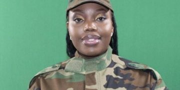 South Africans Issue Stern Warning Over Threats to Beloved Artist