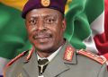 South African Defence Department Clarifies Army Chief’s Authorized Visit to Iran