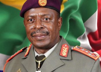 South African Defence Department Clarifies Army Chief’s Authorized Visit to Iran