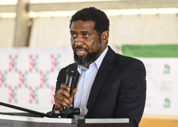 Minister Criticized for Appointing Figures Linked to Scandal to Skills Training Authority