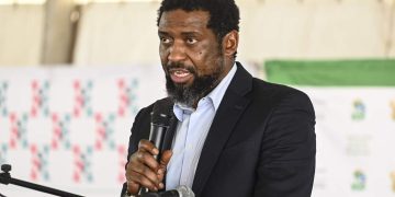 Minister Criticized for Appointing Figures Linked to Scandal to Skills Training Authority