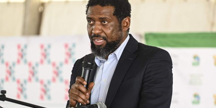 Minister Criticized for Appointing Figures Linked to Scandal to Skills Training Authority