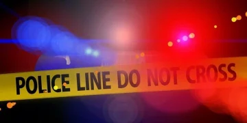 Man Reported Missing Found Murdered in Umzinto