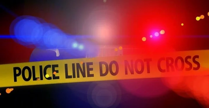 Man Reported Missing Found Murdered in Umzinto