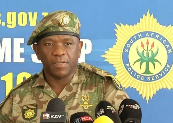 Police Report Counters KZN Commissioner’s Claims About Stalled Political Killings Investigations