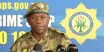 Police Report Counters KZN Commissioner’s Claims About Stalled Political Killings Investigations