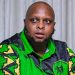 Floyd Shivambu Lashes Out at MK Party Spokesperson, Duduzile Zuma in Explosive Clash