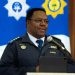 Parliament Orders Police Top Brass to Testify First in Explosive Corruption Probe