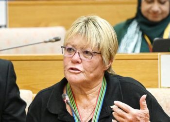 KZN Police Commissioner’s Corruption Claims Spark Outcry – DA Criticizes Handling of Allegations