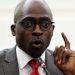 I Don’t Know Who Prepared the Documents: Gigaba Break Silence Ahead of National Dialogue