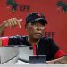 Malema Claims Former EFF Members Will Return to the Party
