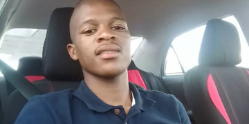 Family of Slain E-Hailing Driver Awaits Remains Amid Ongoing Industry Tensions