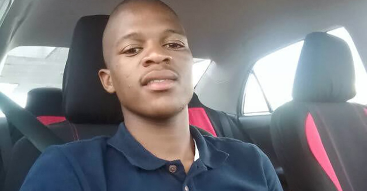 Family of Slain E-Hailing Driver Awaits Remains Amid Ongoing Industry Tensions