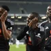 Orlando Pirates Confirm Midfielder Exit in Squad Overhaul