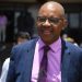 Public Demands Answers: How Did Dali Mpofu Earn His Law Degree?