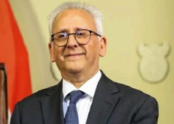 You All Will Be Fired If Justice Is Not Done: Cachalia Sends Warning To Police Officers