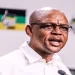 Pule Mabe Reaffirms Loyalty to ANC Amid Corruption Case
