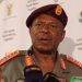 South African General’s Iran Visit Sparks Diplomatic Debate