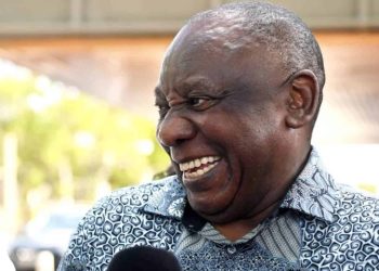 ConCourt Rejects Zuma and MK Party’s Bid to Overturn Ramaphosa’s Police Minister Decision