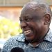ConCourt Rejects Zuma and MK Party’s Bid to Overturn Ramaphosa’s Police Minister Decision