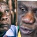 Ramaphosa Distances Himself as Mashatile Faces Heat Over Undeclared Diamond Gift
