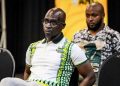 Gigaba, Mchunu to be disciplined for ‘casting aspersions’ on character and unity of ANC