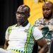 Gigaba, Mchunu to be disciplined for ‘casting aspersions’ on character and unity of ANC