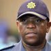 Julius Malema Calls for Promotion of KZN Police Chief to National Role, Criticizes Ramaphosa’s Leadership