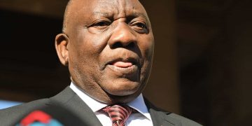 Critics Question President Ramaphosa’s Repeated ‘Shock’ at South Africa’s Crises