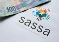Sassa Defends Pension Grant Suspensions, Cites Legal Obligations