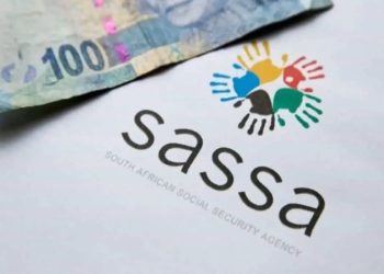 Sassa Defends Pension Grant Suspensions, Cites Legal Obligations
