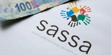 Sassa Defends Pension Grant Suspensions, Cites Legal Obligations