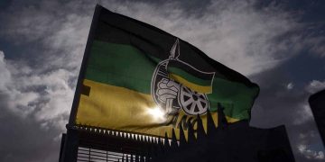 Limpopo ANC Leadership Race Marred by Allegations Against Top Contenders