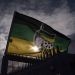 Limpopo ANC Leadership Race Marred by Allegations Against Top Contenders