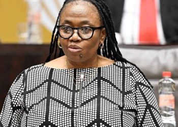 DA Questions MERSETA’s R6.3 Million Board Pay Amid Controversial Appointments