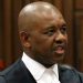 Dali Mpofu Slams Ramaphosa Over “Rewarding Misconduct” in Scathing ANC Critique