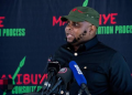 Shivambu’s Mayibuye Movement Rejects ‘Breakaway’ Label, Eyes Political Dominance