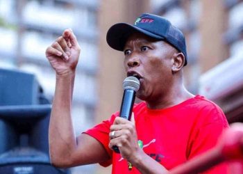 Polokwane Municipality Denies Favoring Foreign Nationals for Jobs