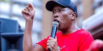 Polokwane Municipality Denies Favoring Foreign Nationals for Jobs