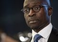 “I Regret Meeting The Guptas” ANC’s Malusi Gigaba