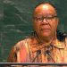 Naledi Pandor Exposes Rampant Corruption in Home Affairs, Calls for Reform