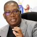 South Africa’s IFP Party Accuses Gauteng Premier of Lack of Transparency