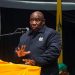 Ramaphosa: No Action Against State Capture Implicated Officials Without Criminal Charges