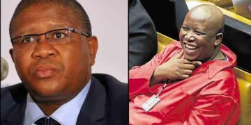 Ramaphosa Considered Resigning, ANC Confirms Amid Political Storm