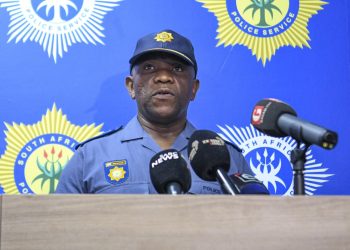 Economist Blames Trade Unions for Hindering Job Creation in South Africa