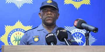 Economist Blames Trade Unions for Hindering Job Creation in South Africa