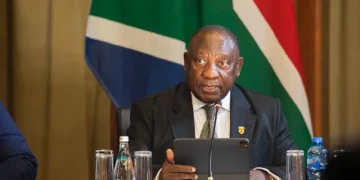 AfriForum Slams National Dialogue as “ANC Monologue,” Claims Exclusion of Critical Voices