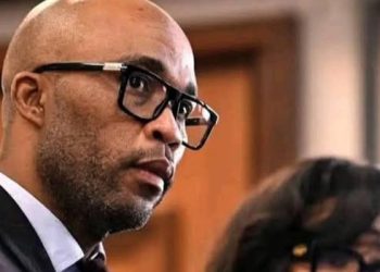 Exposed: The Sho-cking Health Risks That Could End Matlala’s Life in Prison – Matlala Speak Out