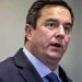 End Of Road For All MKP As DA Leader John Steenhuisen Discover This, See What He Revealed